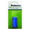 Perimeter MAX 7.5V Battery