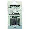 Perimeter MAX 7.5V Battery