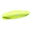 9.5 inch big tennis pet bite toy big inflatable tennis supplies outdoor cricket