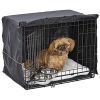 Dog Cage Starter Kit 22"