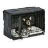 Dog Cage Starter Kit 22"