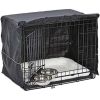 Dog Cage Starter Kit 22"