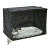 Dog Cage Starter Kit 22"