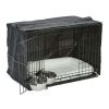 Dog Cage Starter Kit 22"